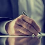 סוגי ניגוד עניינים בעמותה